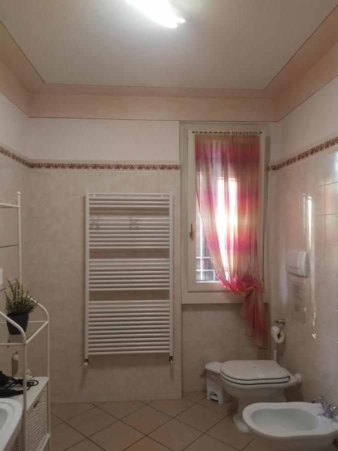 Villa Nido Di Dafne à Provaglio d'Iseo Extérieur photo