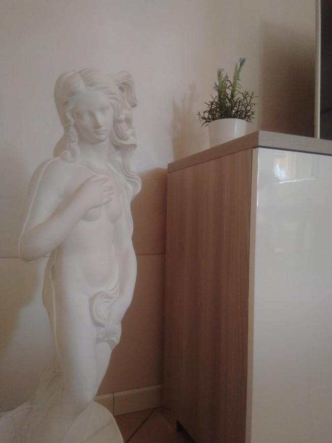 Villa Nido Di Dafne à Provaglio d'Iseo Extérieur photo